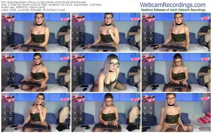 2024/02/06/stripchat-lindyvsandy-05-24-06
