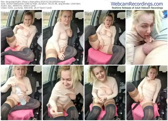 2024/02/06/stripchat-marushka-09-56-44