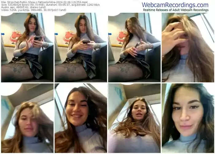 2024/02/06/stripchat-tattoogirlalia-12-12-53