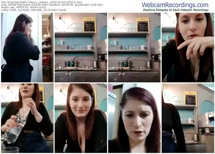 2024/02/06/stripchat-_kokoro_-16-25-14