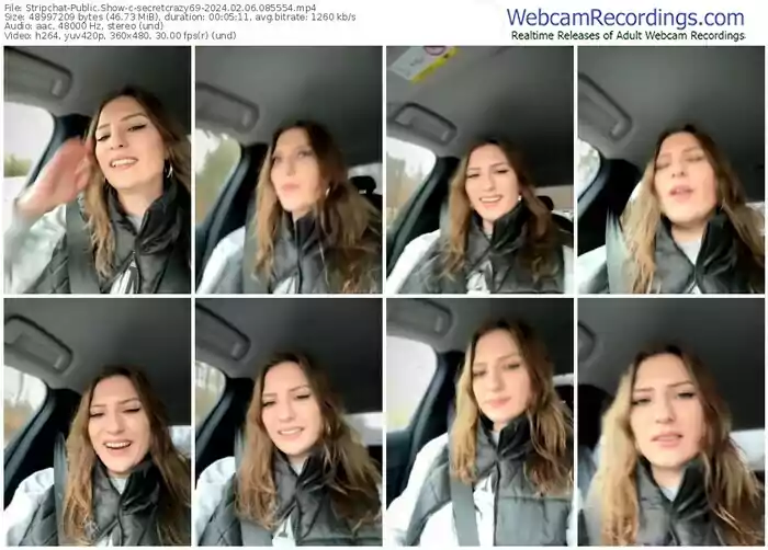 2024/02/06/stripchat-secretcrazy69-08-55-54