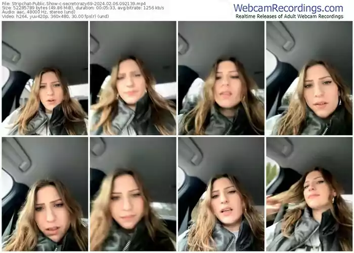 2024/02/06/stripchat-secretcrazy69-09-21-39