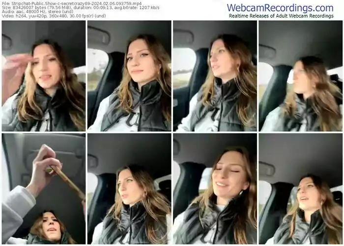 2024/02/06/stripchat-secretcrazy69-09-37-59