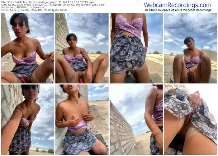 2024/02/06/stripchat-swinger_naomi23-15-27-43