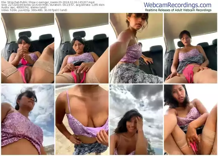 2024/02/06/stripchat-swinger_naomi23-16-52-07