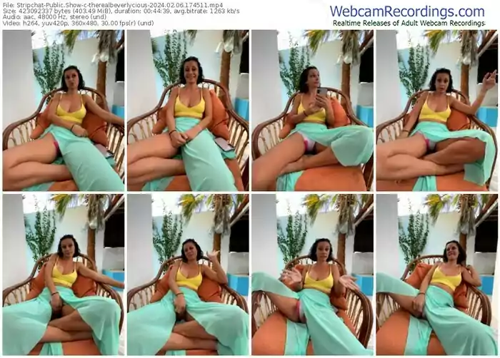 2024/02/06/stripchat-therealbeverlycious-17-45-11