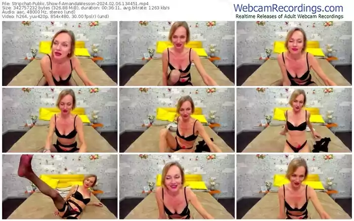 2024/02/06/stripchat-amandawesson-13-44-51