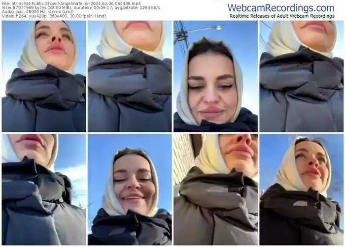 2024/02/06/stripchat-angelinateller-06-44-39