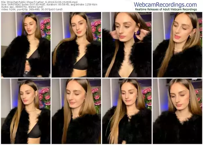 2024/02/06/stripchat-cartier_g-15-26-39