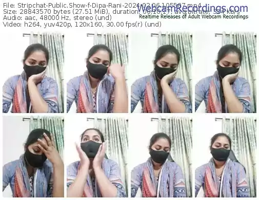 2024/02/06/stripchat-dipa-rani-10-55-07