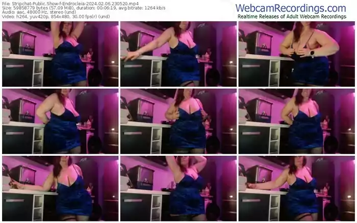 2024/02/06/stripchat-endrocleia-23-05-20