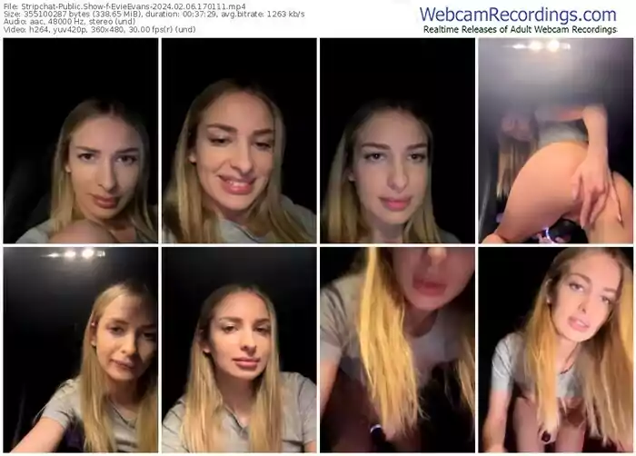 2024/02/06/stripchat-evieevans-17-01-11