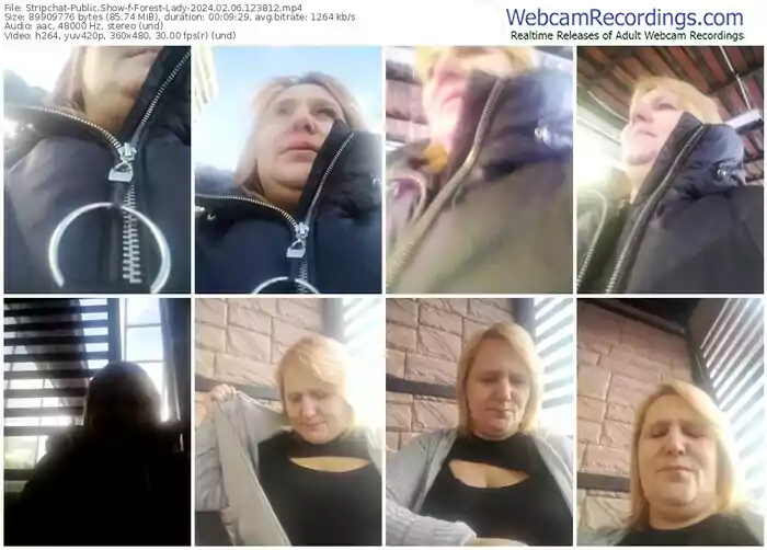 2024/02/06/stripchat-forest-lady-12-38-12