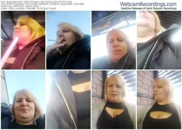 2024/02/06/stripchat-forest-lady-13-26-17