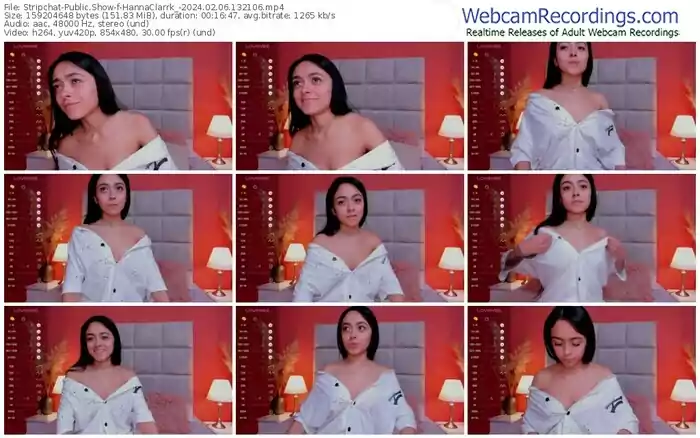 2024/02/06/stripchat-hannaclarrk_-13-21-06