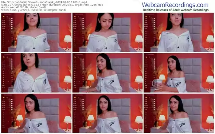 2024/02/06/stripchat-hannaclarrk_-14-03-11