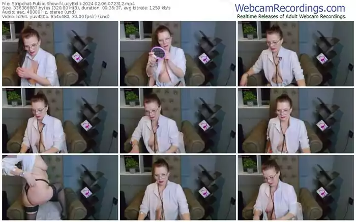 2024/02/06/stripchat-lucybelli-07-23-12