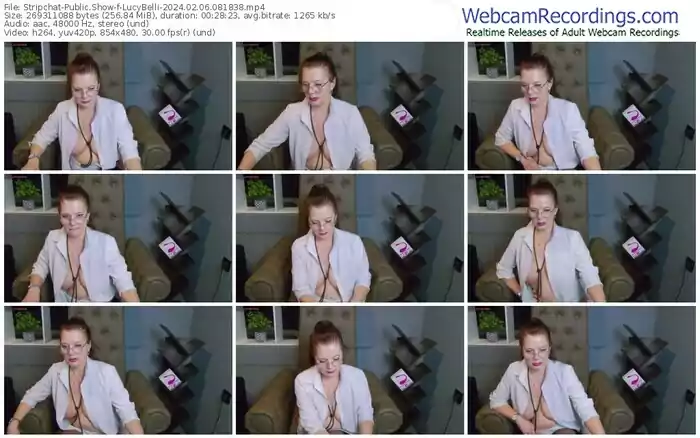 2024/02/06/stripchat-lucybelli-08-18-38