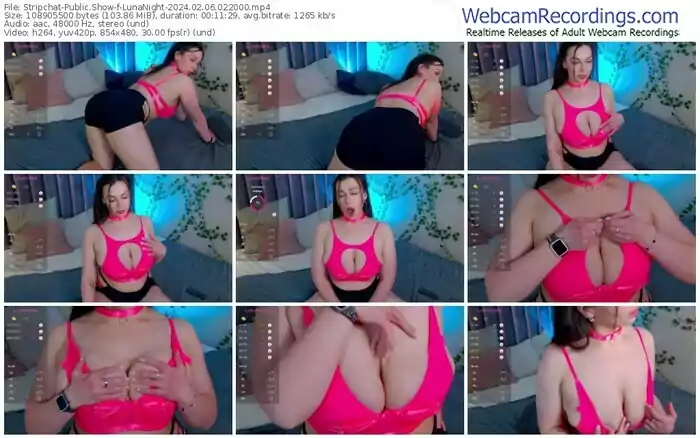 2024/02/06/stripchat-lunanight-02-20-00