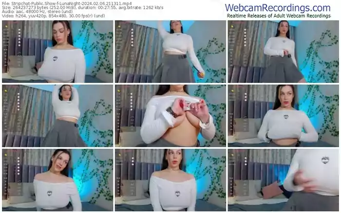 2024/02/06/stripchat-lunanight-21-13-11