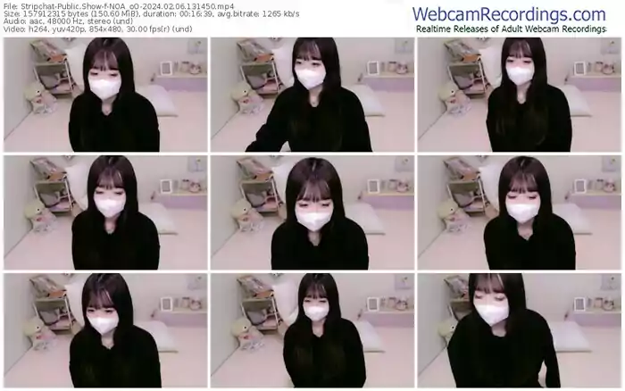 2024/02/06/stripchat-noa_oo-13-14-50