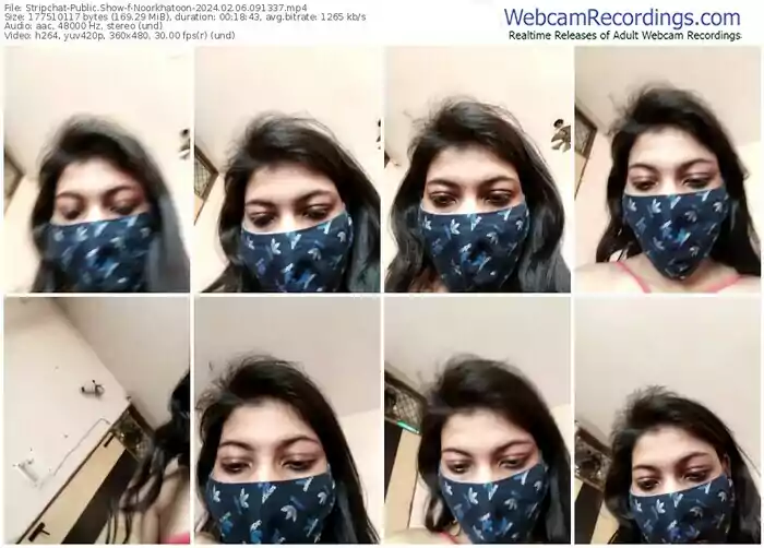 2024/02/06/stripchat-noorkhatoon-09-13-37