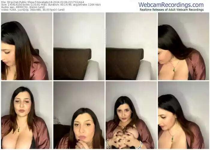 2024/02/06/stripchat-novababy18-22-17-53