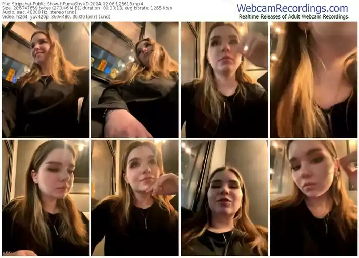 2024/02/06/stripchat-pumashyxd-12-56-18