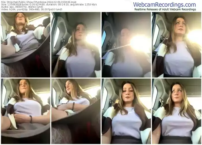 2024/02/06/stripchat-puzdosia-03-36-39