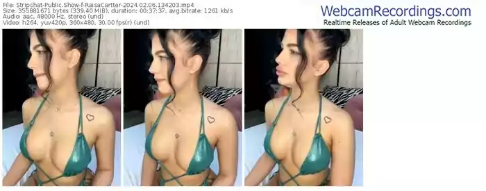 2024/02/06/stripchat-raisacartter-13-42-03