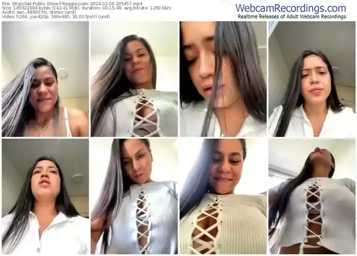 2024/02/06/stripchat-reggie-liam-20-54-57