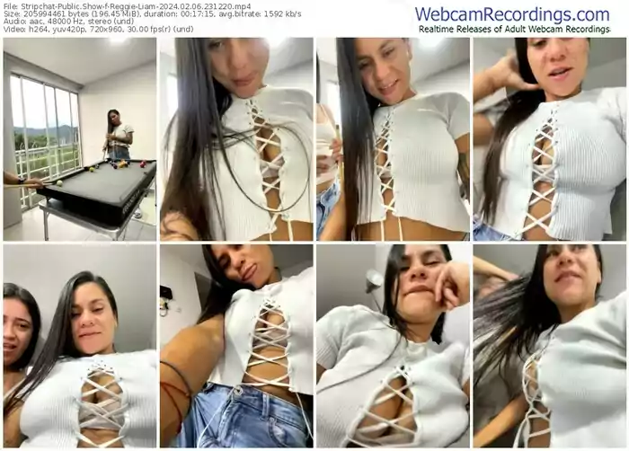 2024/02/06/stripchat-reggie-liam-23-12-20