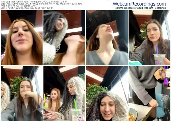 2024/02/06/stripchat-rollinggirls-08-54-18