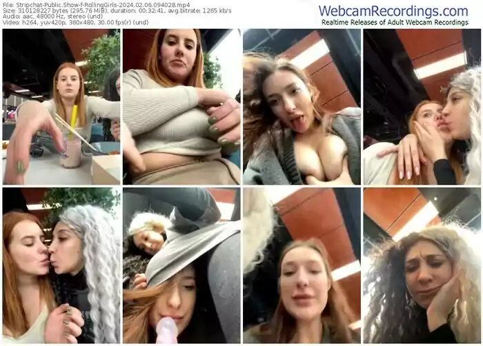 2024/02/06/stripchat-rollinggirls-09-40-28