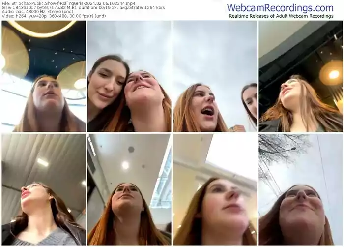 2024/02/06/stripchat-rollinggirls-10-25-44