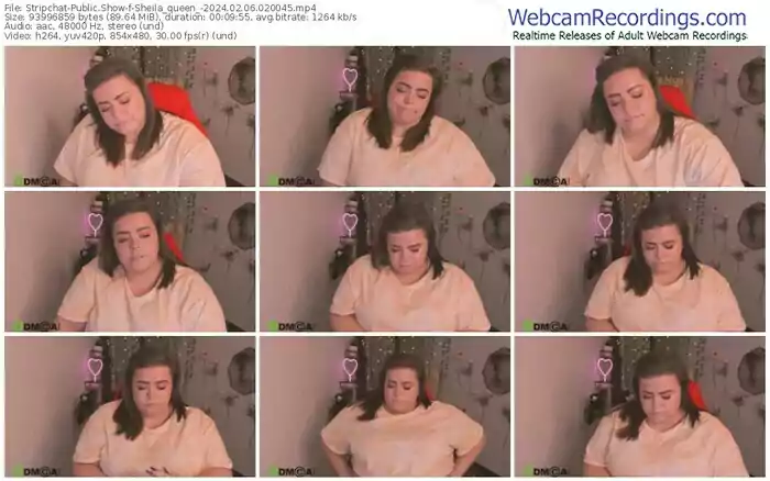 2024/02/06/stripchat-sheila_queen_-02-00-45