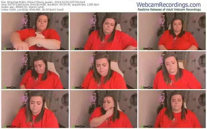2024/02/06/stripchat-sheila_queen_-02-57-09