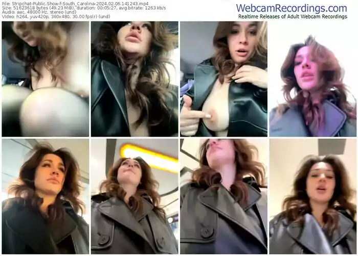 2024/02/06/stripchat-south_carolina-14-12-43