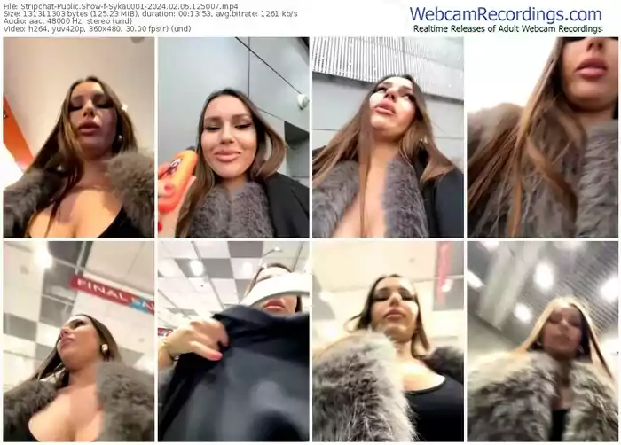 2024/02/06/stripchat-syka0001-12-50-07