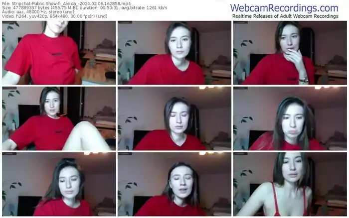 2024/02/06/stripchat-_aleida_-16-28-58