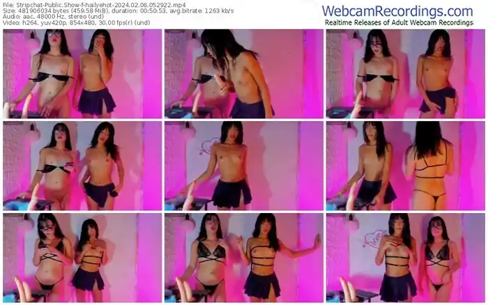 2024/02/06/stripchat-hailyehot-05-29-22