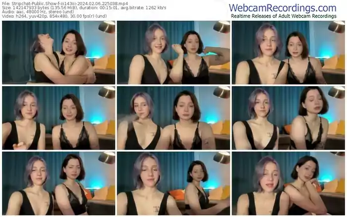 2024/02/06/stripchat-iii143iii-22-50-38