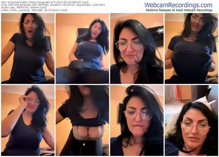 2024/02/06/stripchat-magnetica76-08-52-07