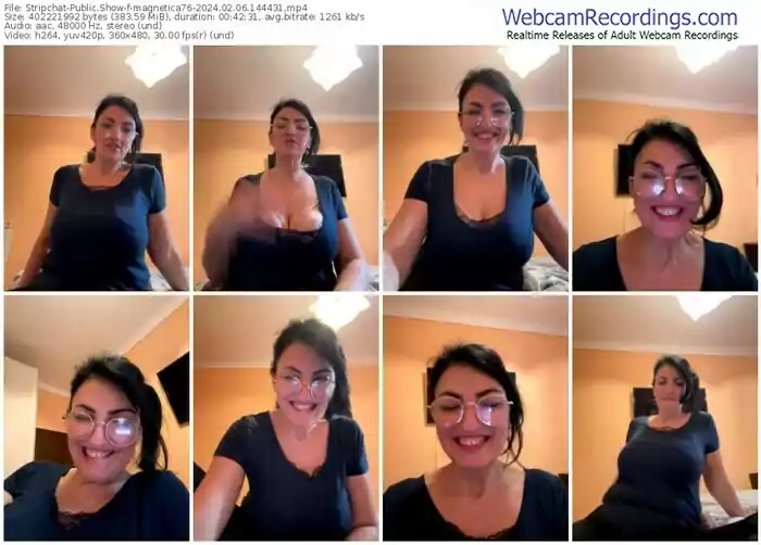 2024/02/06/stripchat-magnetica76-14-44-31