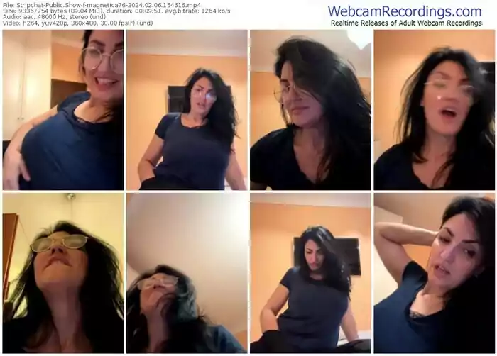 2024/02/06/stripchat-magnetica76-15-46-16