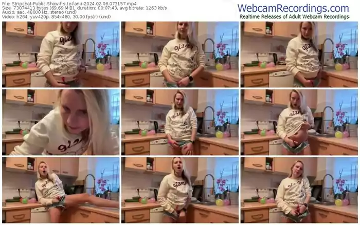 2024/02/06/stripchat-s-te-fan-i-07-31-57