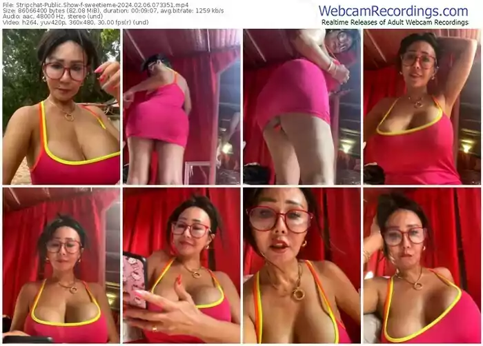 2024/02/06/stripchat-sweetieme-07-33-51
