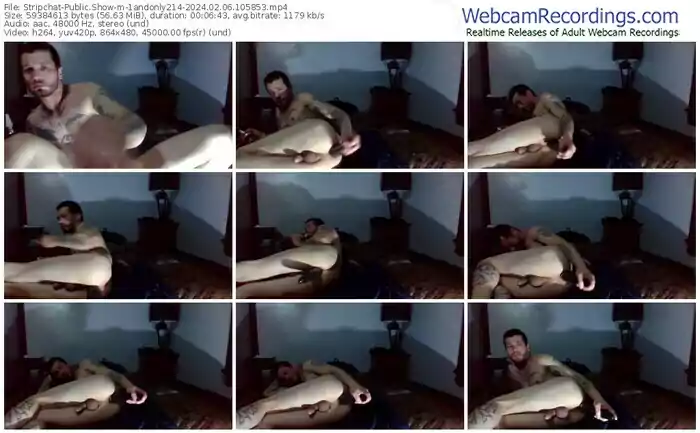 2024/02/06/stripchat-1andonly214-10-58-53