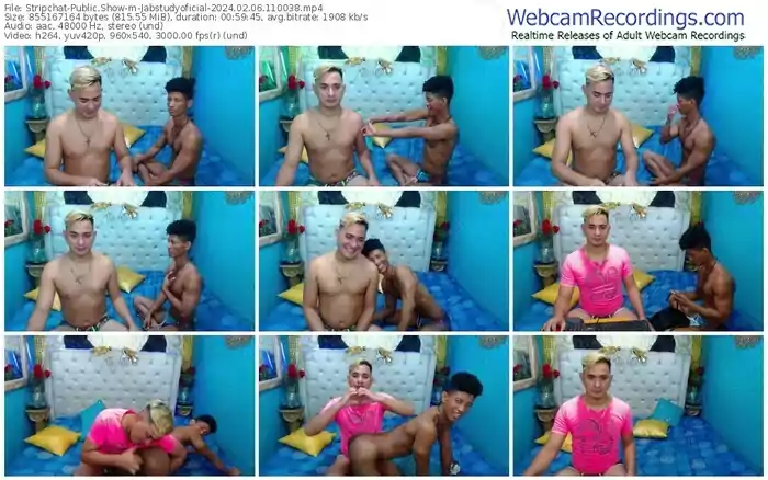 2024/02/06/stripchat-jabstudyoficial-11-00-38
