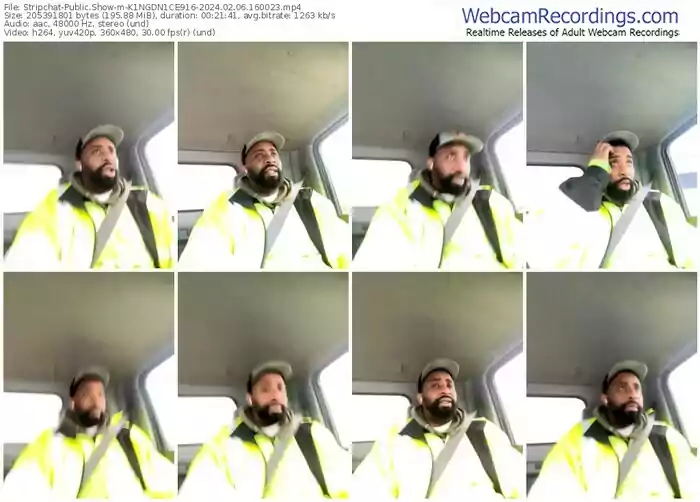 2024/02/06/stripchat-k1ngdn1ce916-16-00-23